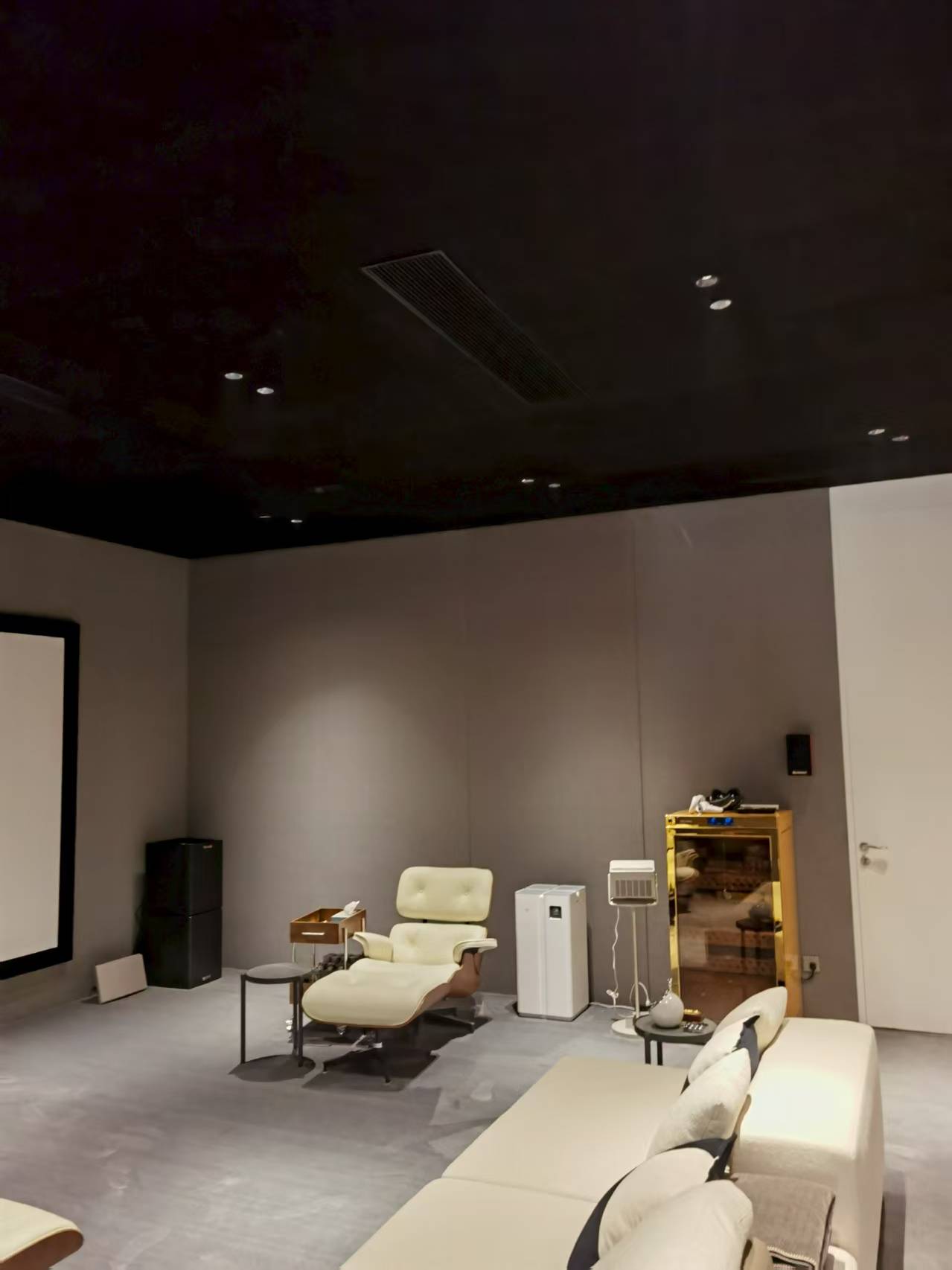  元谋麓湖生态城黑蝶贝4G+5G全网通别墅信号增强