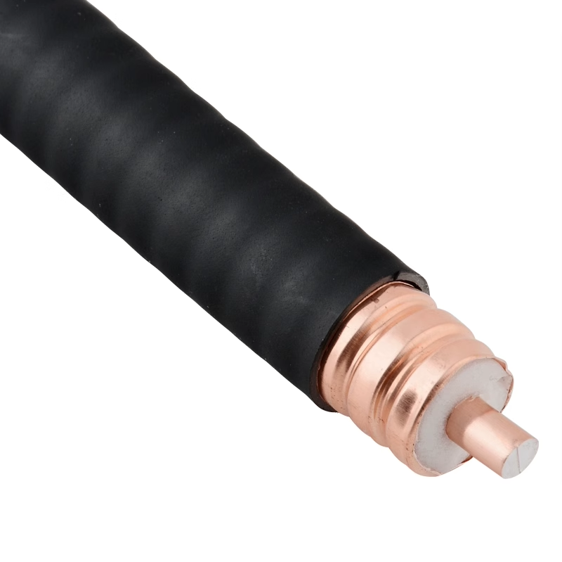  元谋HCAAY50-12（1/2”）同轴射频电缆馈线