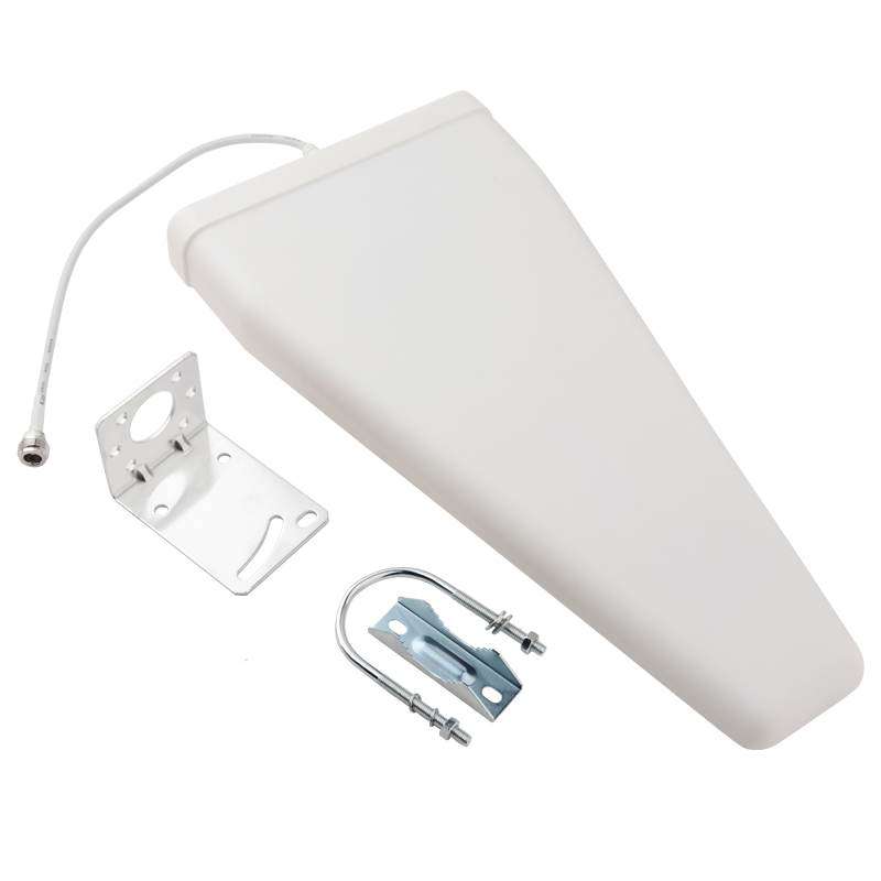  元谋对数周期天线定向接收发射700-3700MHz